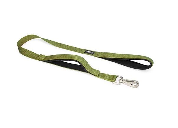 Premium Sport Lead with Safety Handle