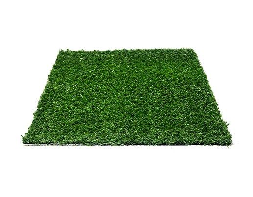 Replacement Grass for Training Pad Holder