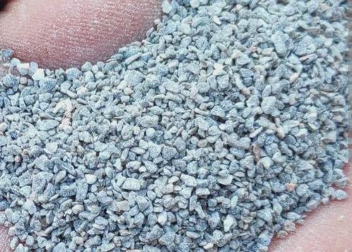 Poultry Grit, Size: 2kg