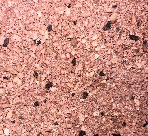 Pigeon Grit 1kg