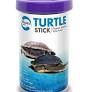 Turtle Stick, Size: 100g