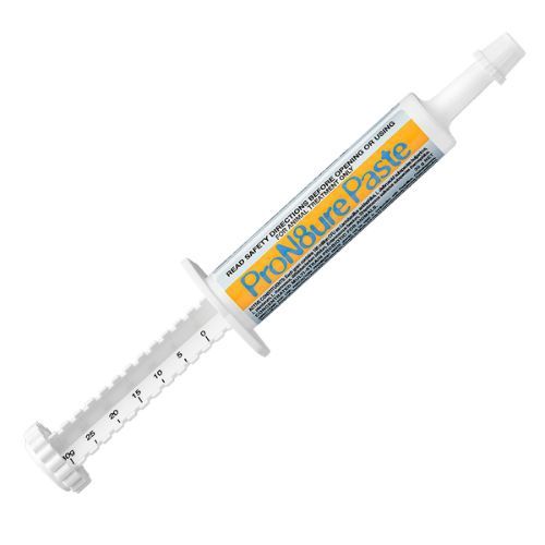 ProN8ure Paste 30gm