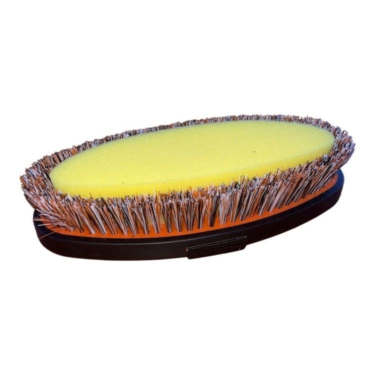 Eureka Ezee grip Sponge brush