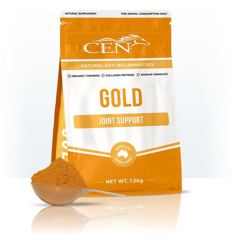 CEN Gold 1.2kg