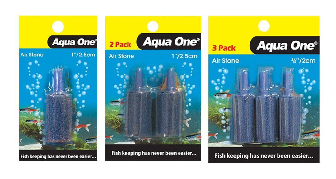 Air Stone