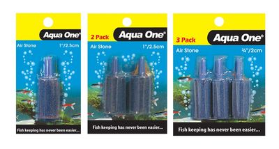 Air Stone
