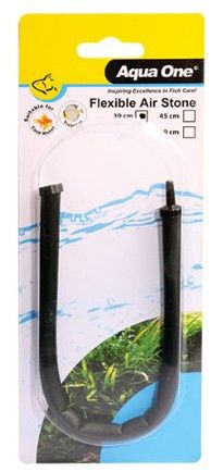 Flexible Air Stone&#39;s, Size: 30cm