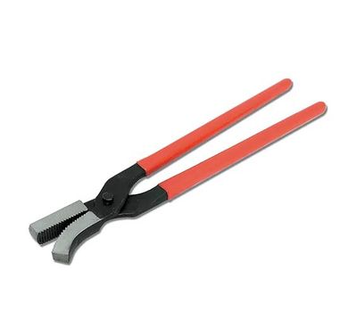 Bainbridge Alligator Tong