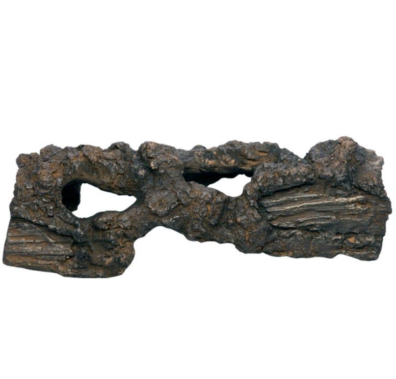 Copilog Hackberry Hide Yellowwood