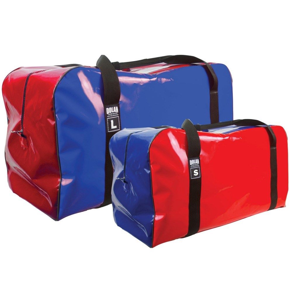 Dolan Gear Bag