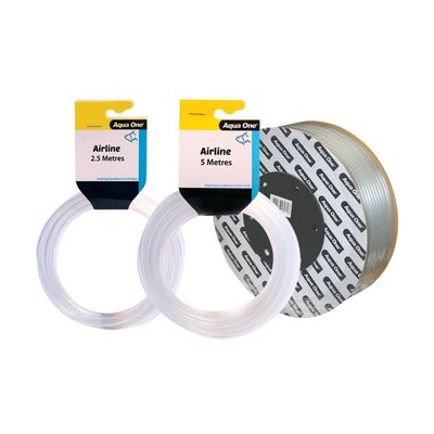 Air Line PVC