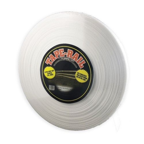 Tape Rail