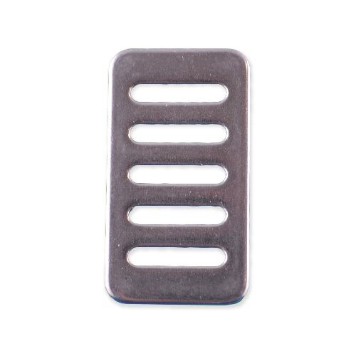 12mm Hot Tape Joiner