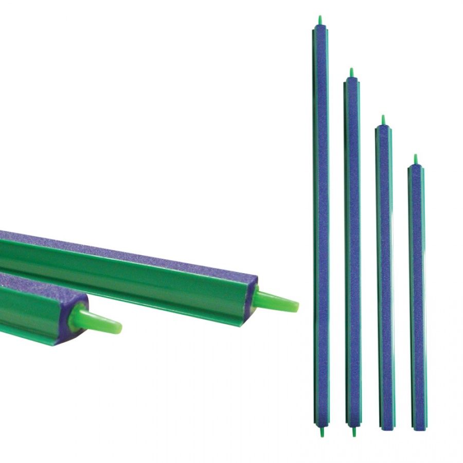 Airstone PVC Encased
