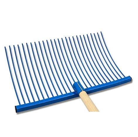 Supreme Jumbo Stable Fork