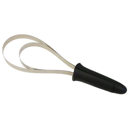 Showmaster Double Shedding Tool