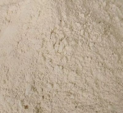 Magnesium Oxide