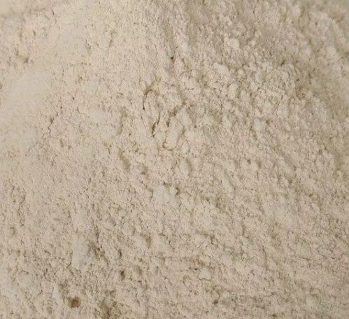 Magnesium Oxide, Quantity: 2kg
