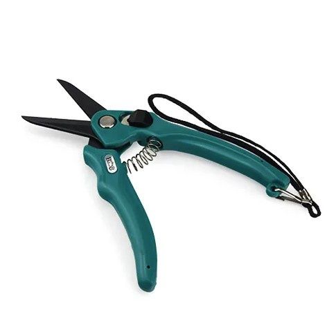 Compact Hoof Shears