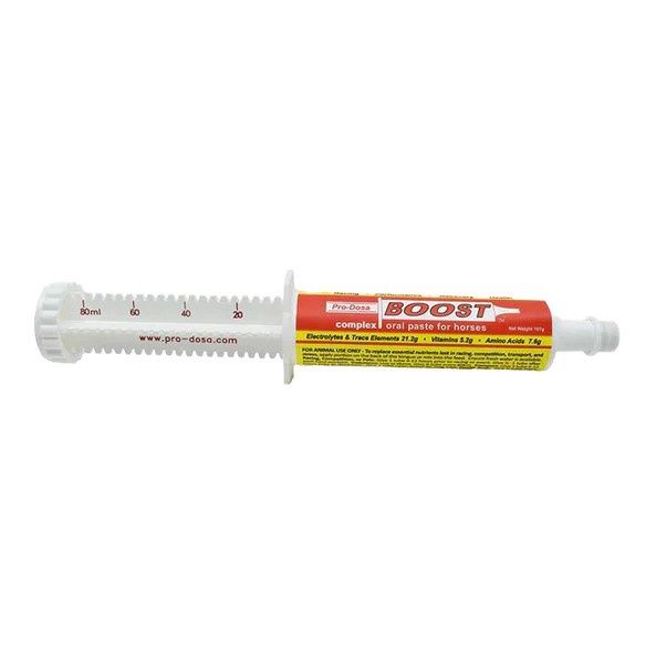 Pro-Dosa Boost Paste