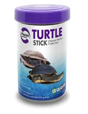 Turtle Stick