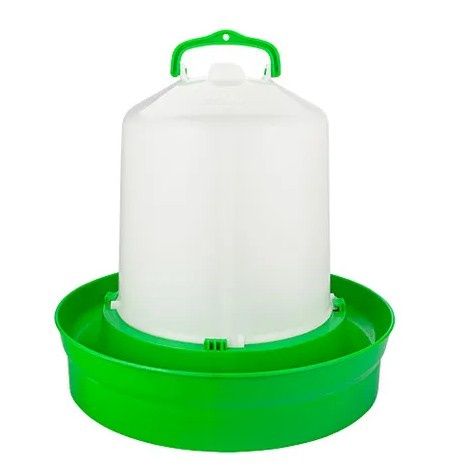 Premium Duck Drinker 8L