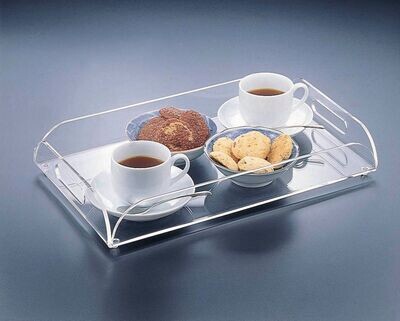 #1 Serving Tray