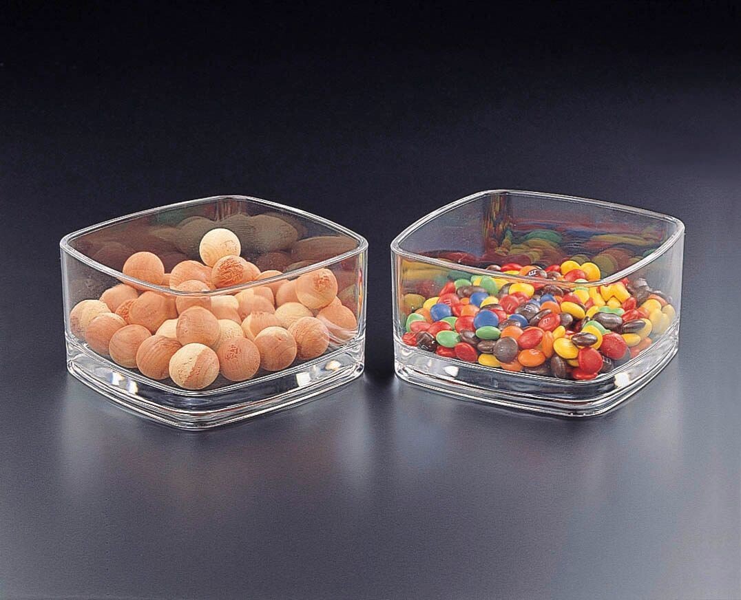 Candy/Salad Bowl