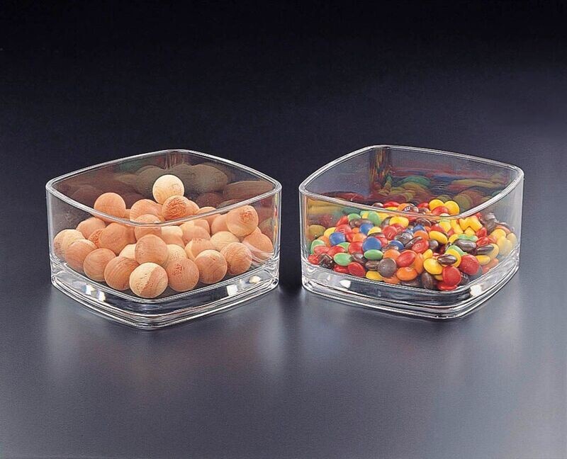 Candy/Salad Bowl