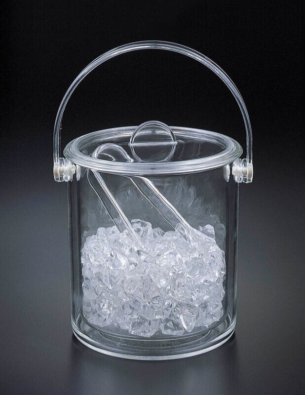 Ice Bucket