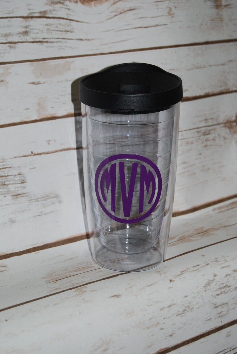 Tumbler 16 oz.