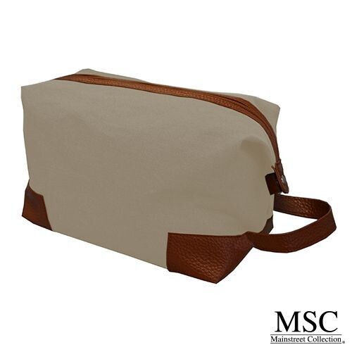 Dopp kit