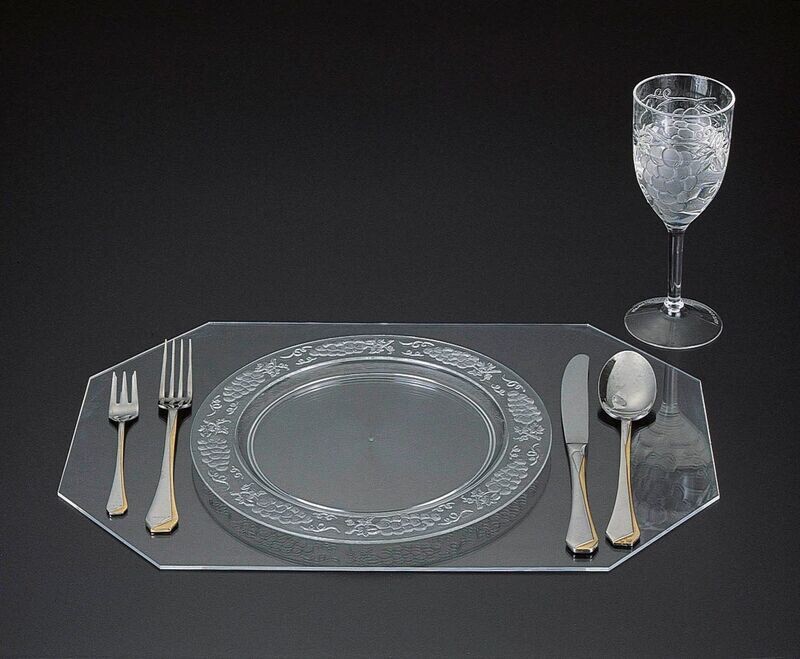 Placemats