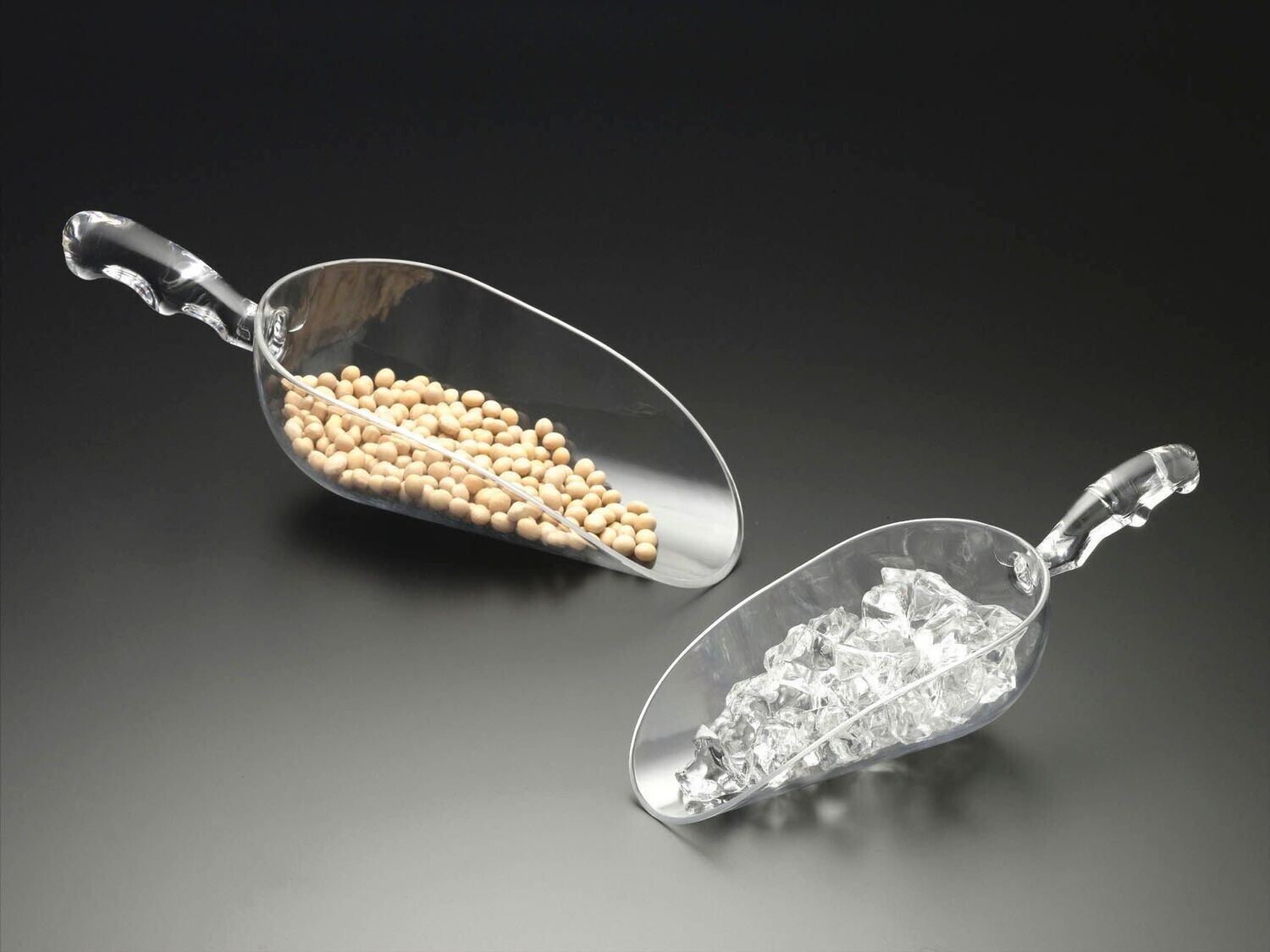 Ice Scoop