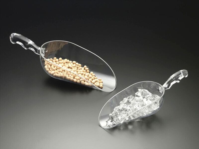 Ice Scoop