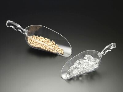 Ice Scoop