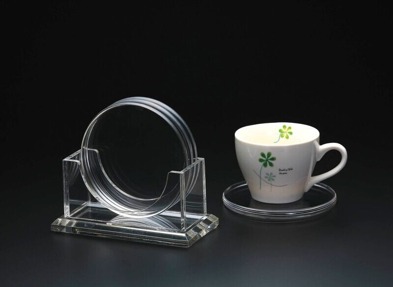 Coaster Set