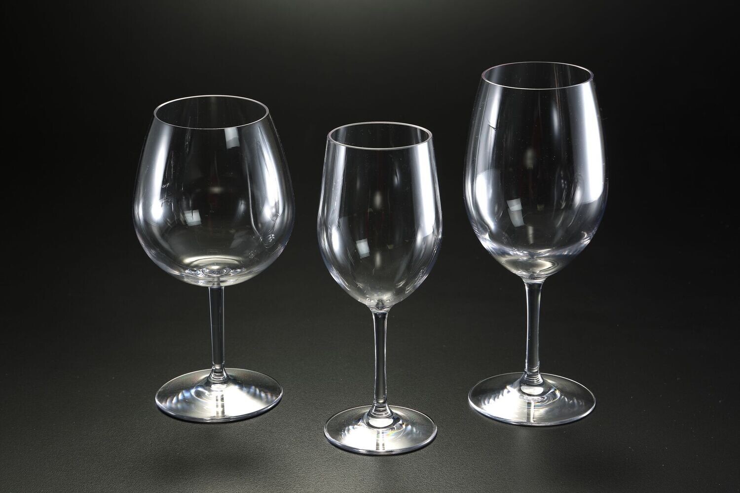 White Wine Glass