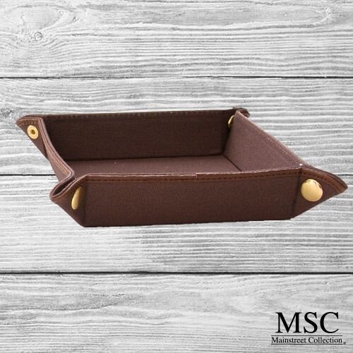 Valet Tray