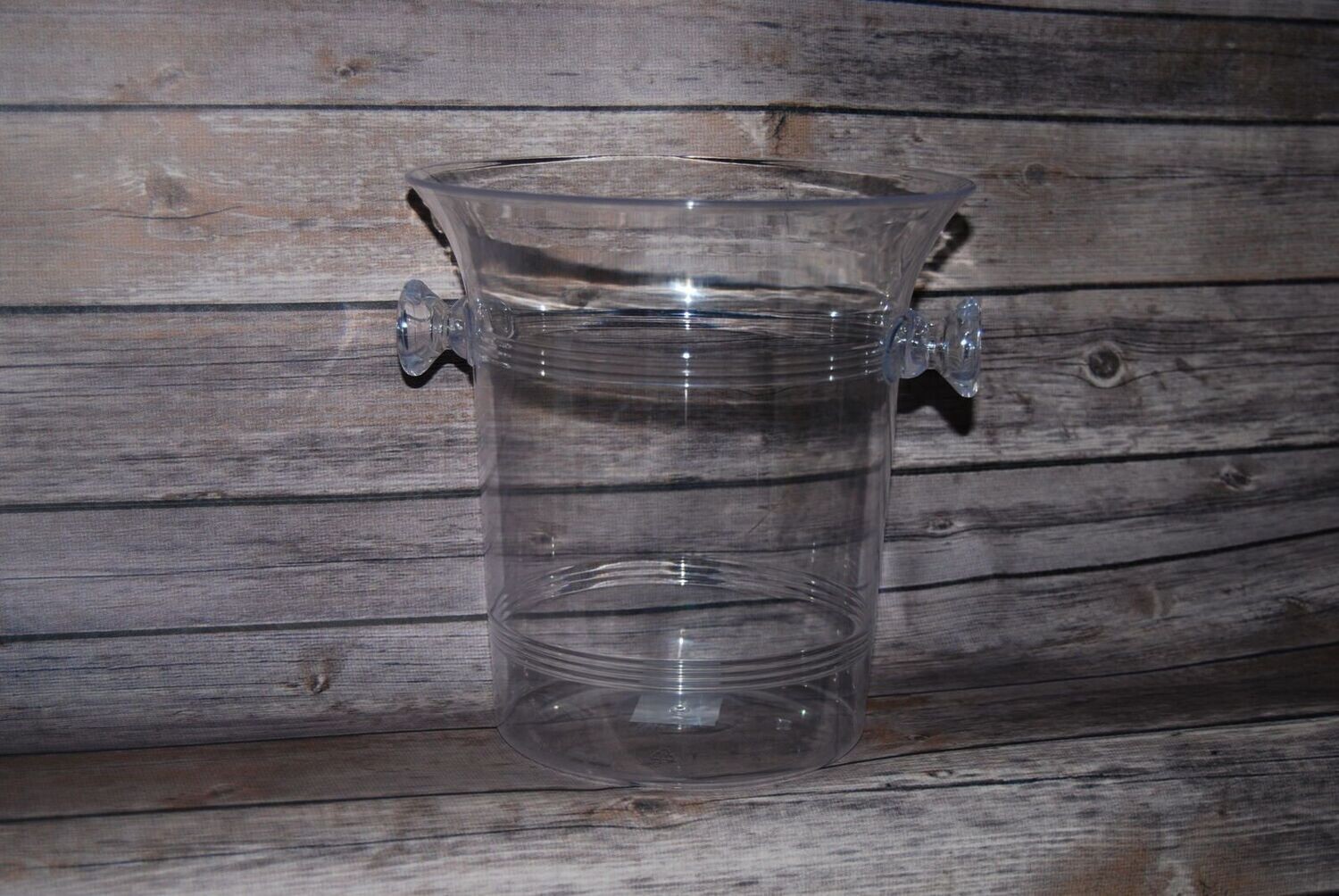 Ice/Wine Bucket