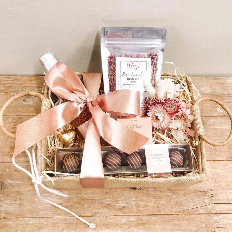 Gift Hamper