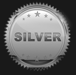 Silver Pack