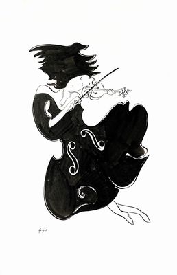 Music, Classical and Jazz