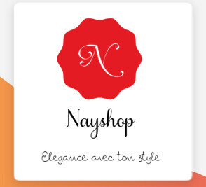 NayShop