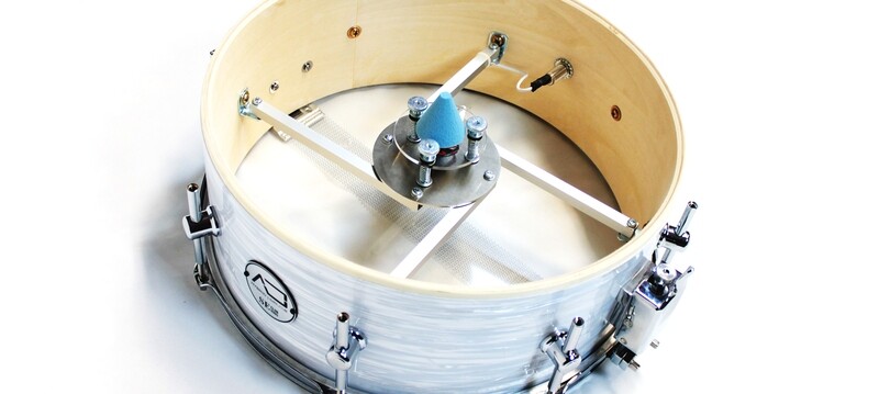 AE | STS Shell Trigger System - Snare / Tom / Floortom