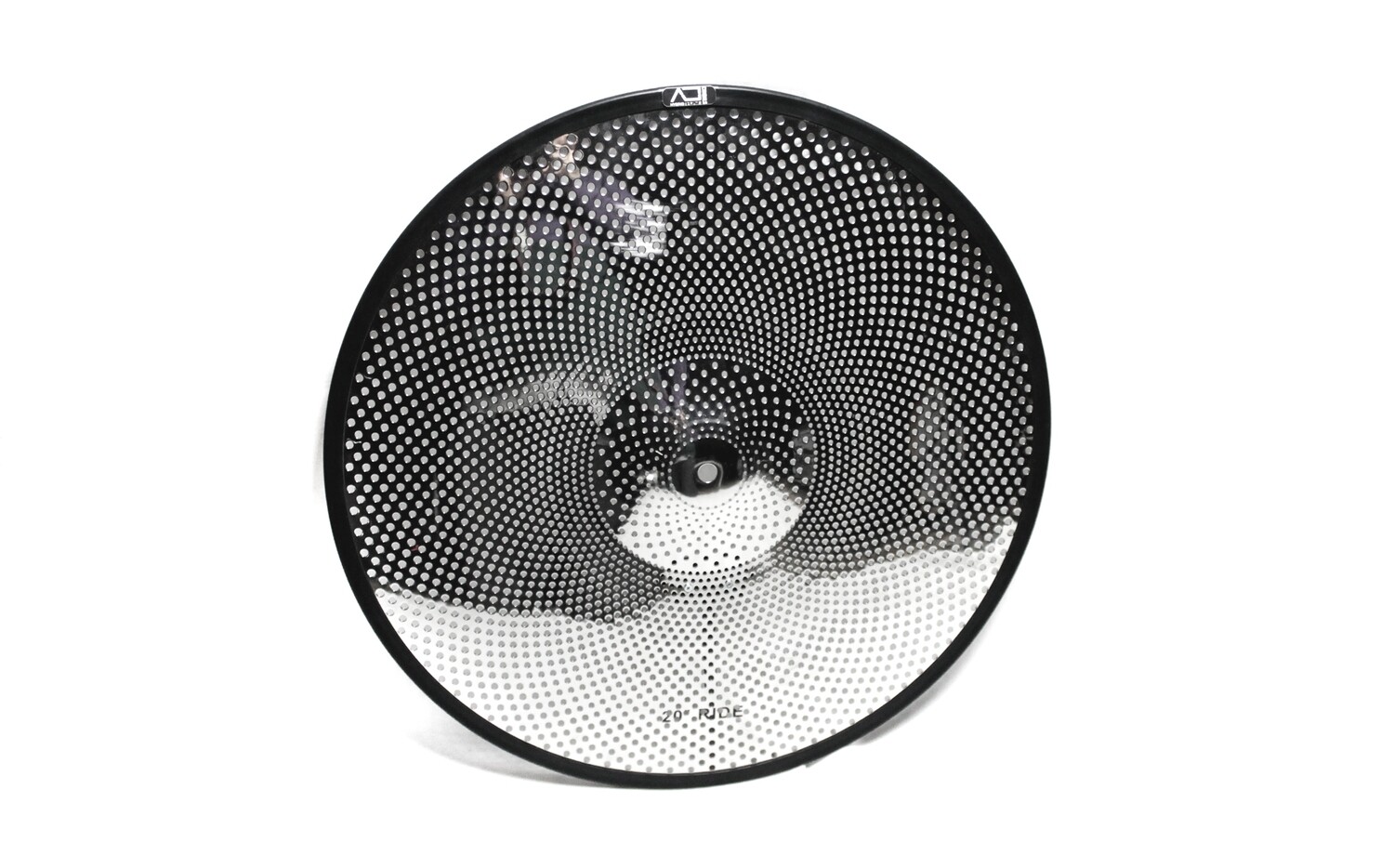 AE | CTS Low Volume eCymbals - Ride