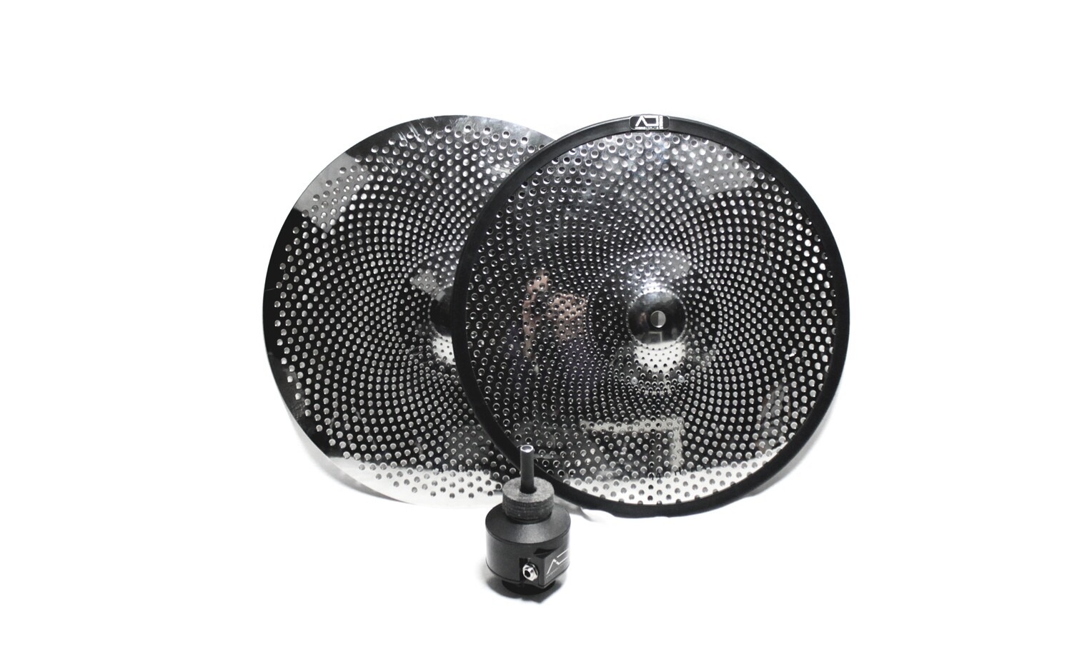 AE | CTS Low Volume eCymbals - HiHat &amp; CHX Controller