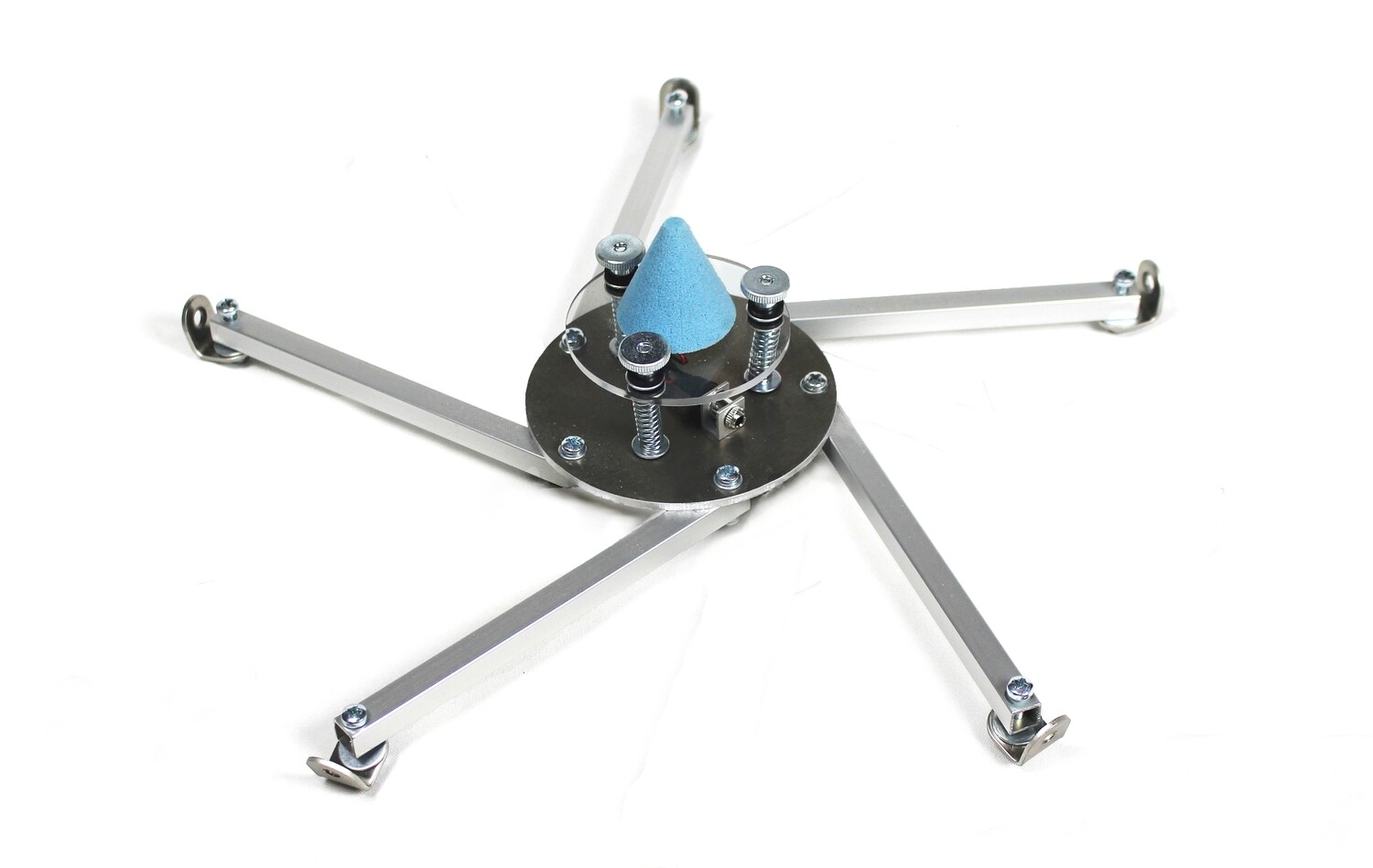 AE | STS Shell Trigger System - Snare / Tom / Floortom