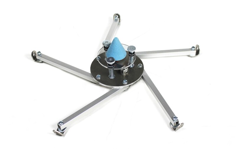 AE | STS Shell Trigger System - Snare / Tom / Floortom