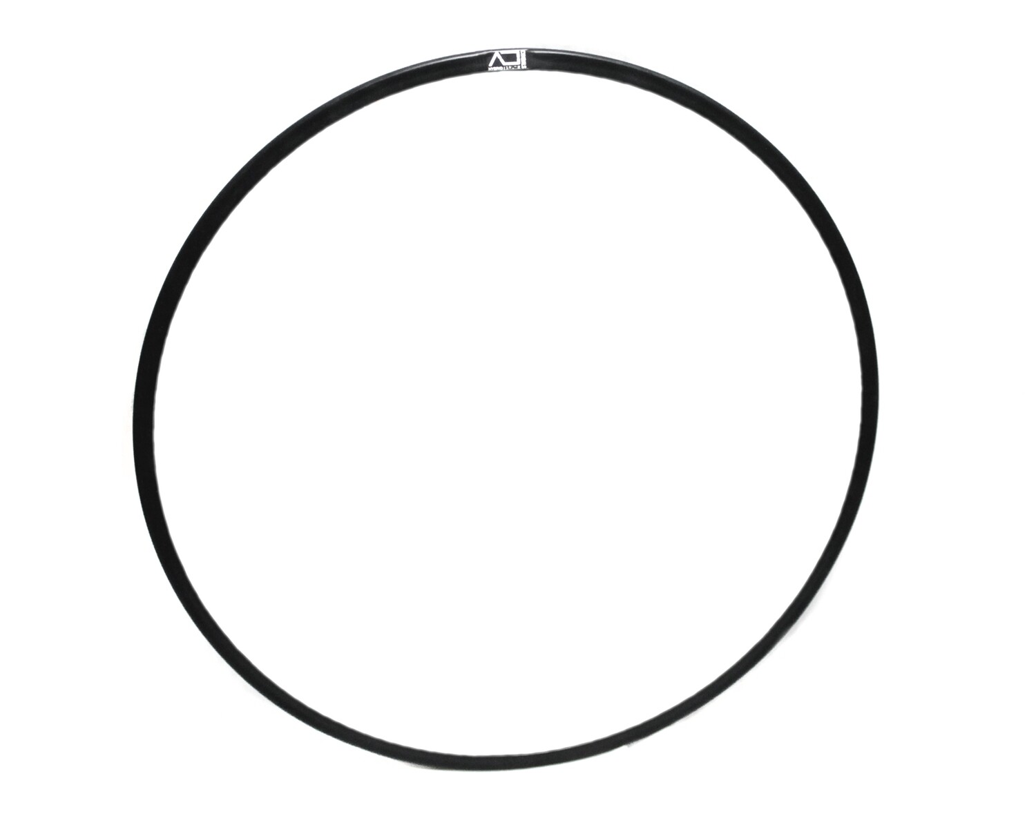 AE | CTS - Edge / Rim Guard